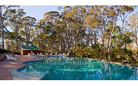 Discovery Parks - Narooma Beach
