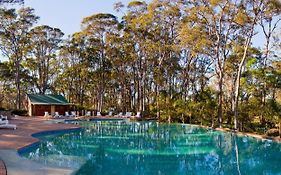 Discovery Parks - Narooma Beach
